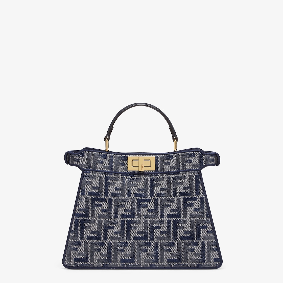 Peekaboo ISeeU Small - Image 3